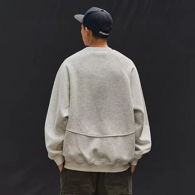 TAOKK cleanfit