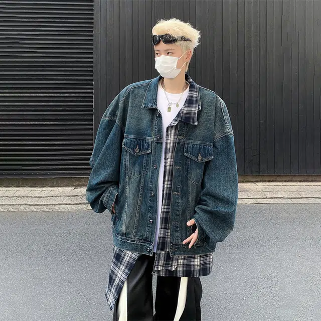 TAOKK