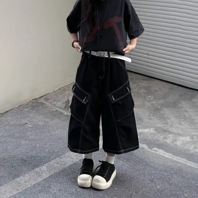 TAOKK vibe