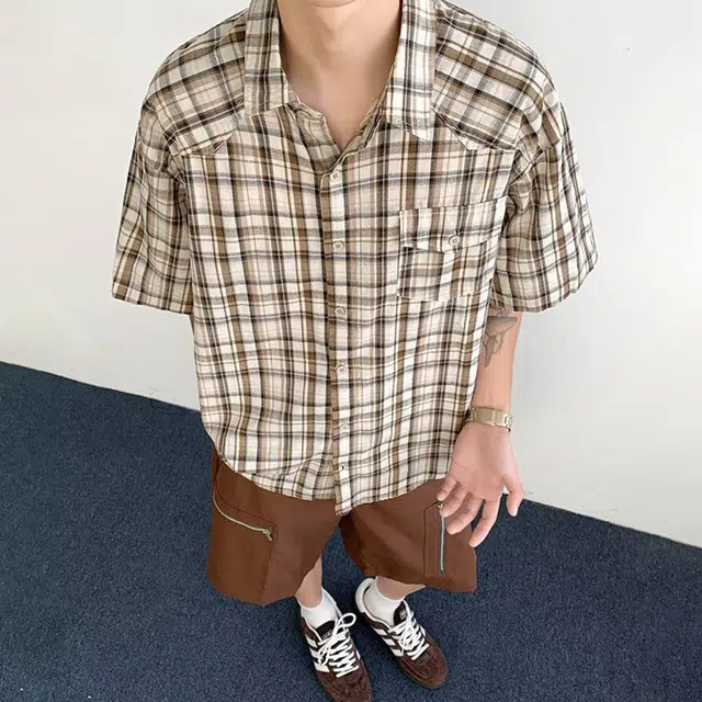 TAOKK
