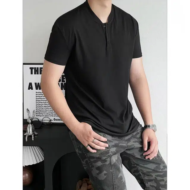 TAOKK POLO
