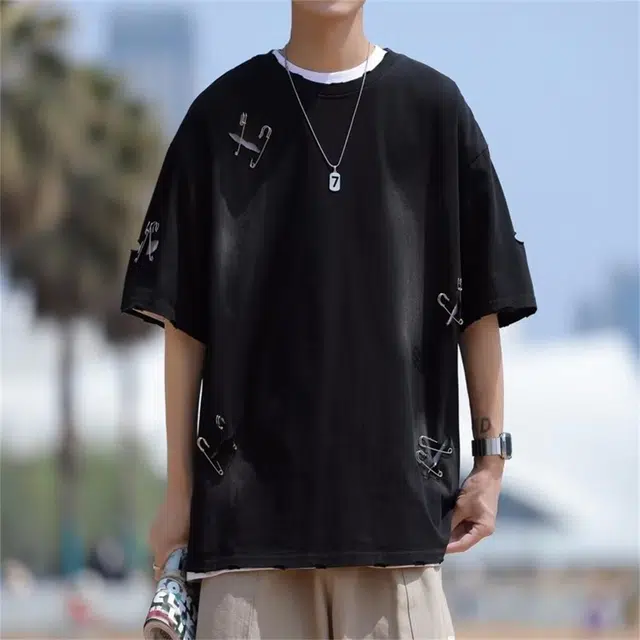 TAOKK T