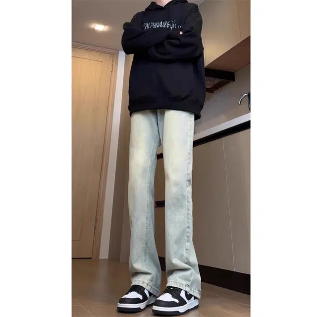 TAOKK vibe