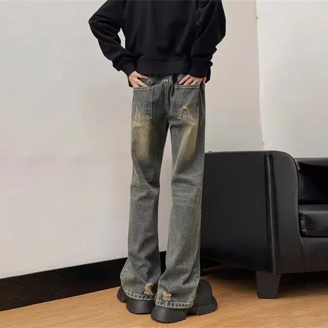 TAOKK cleanfit