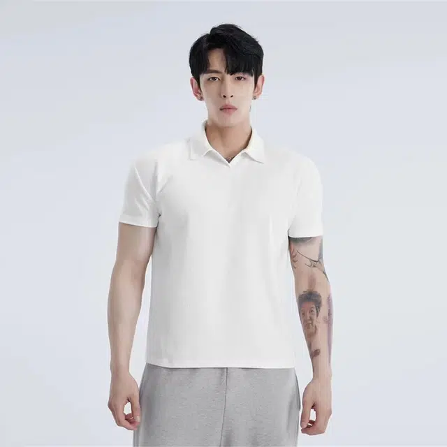 TAOKK POLO