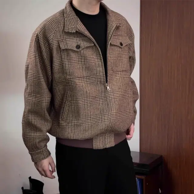TAOKK cleanfit