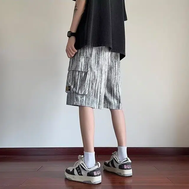 TAOKK