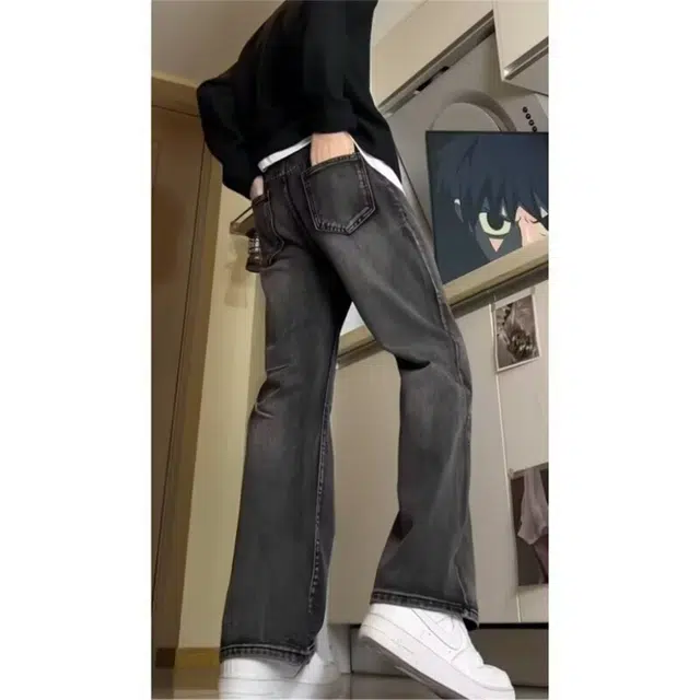 TAOKK cleanfit