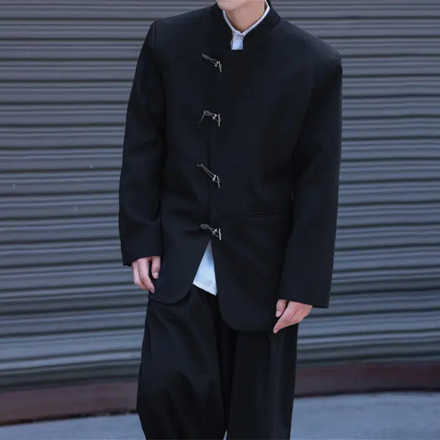 TAOKK