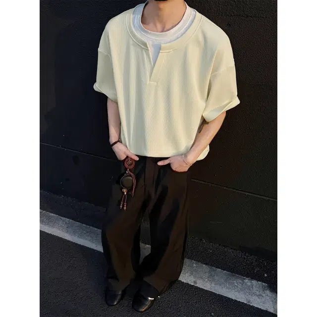 TAOKK T