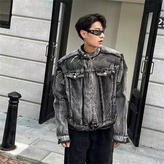 TAOKK