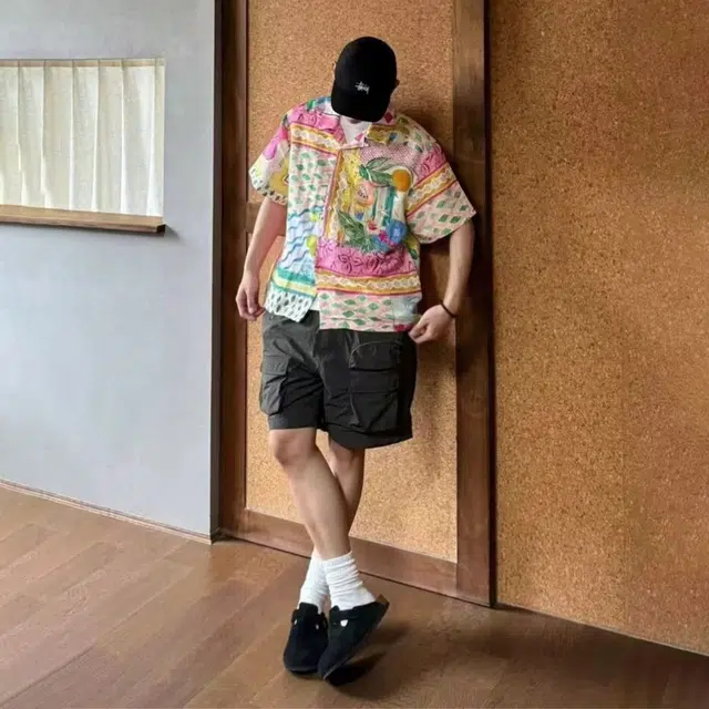 TAOKK