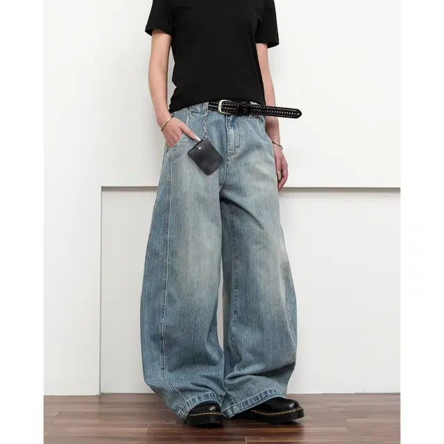 TAOKK cleanfit