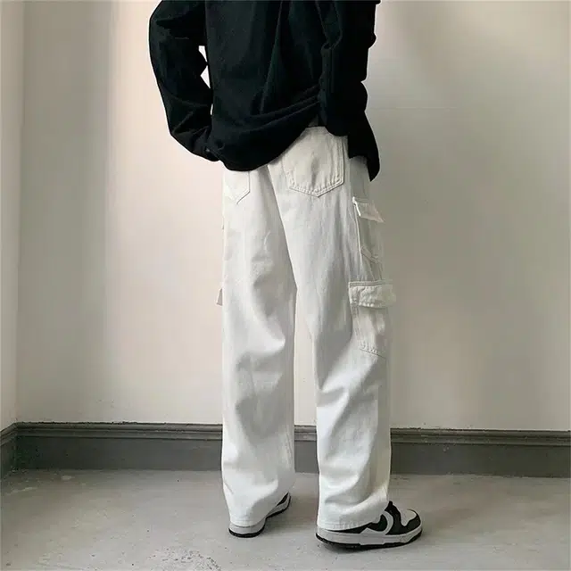 TAOKK vibe