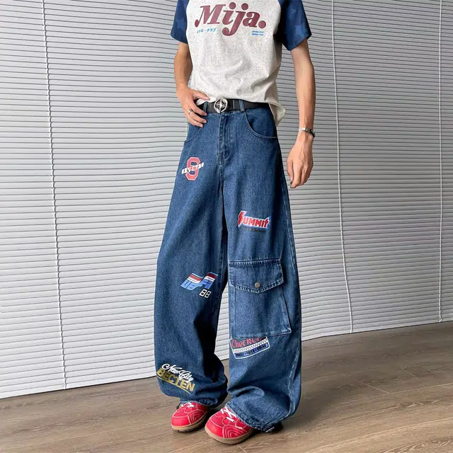 TAOKK
