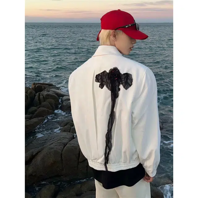 TAOKK cleanfit
