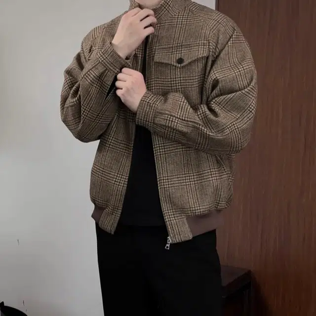 TAOKK cleanfit