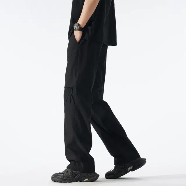 TAOKK