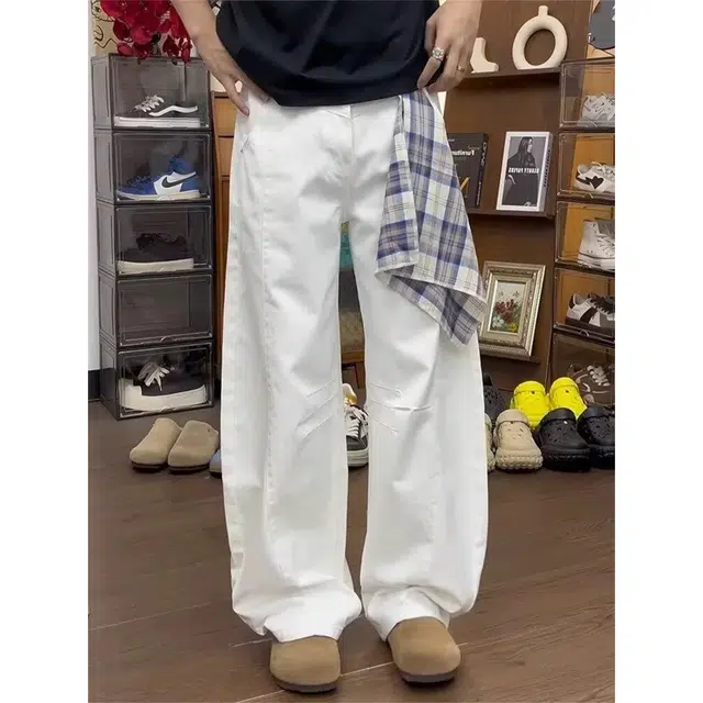 TAOKK cleanfit