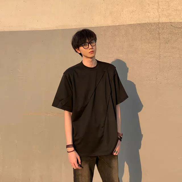 TAOKK T