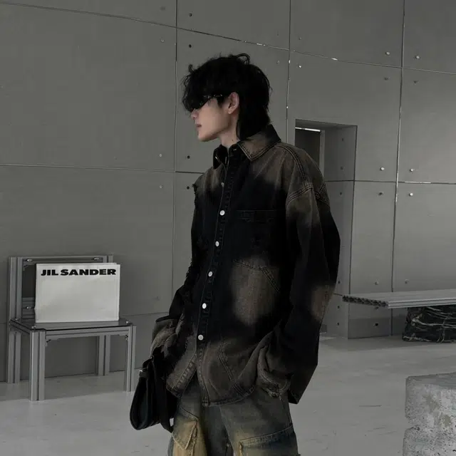 TAOKK