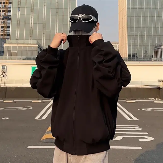 TAOKK cleanfit