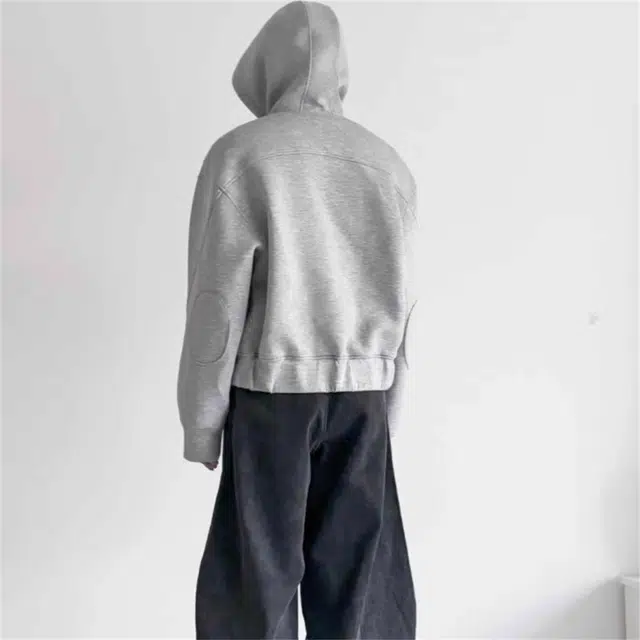 TAOKK cleanfit