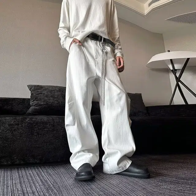 TAOKK cleanfit