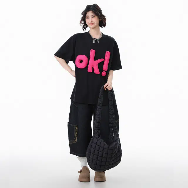 TAOKK OKT