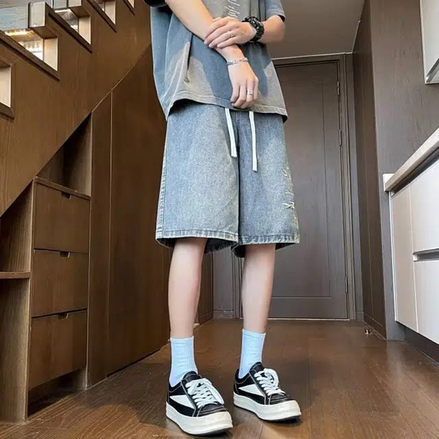 TAOKK