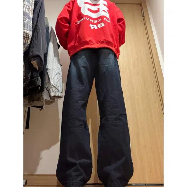 TAOKK