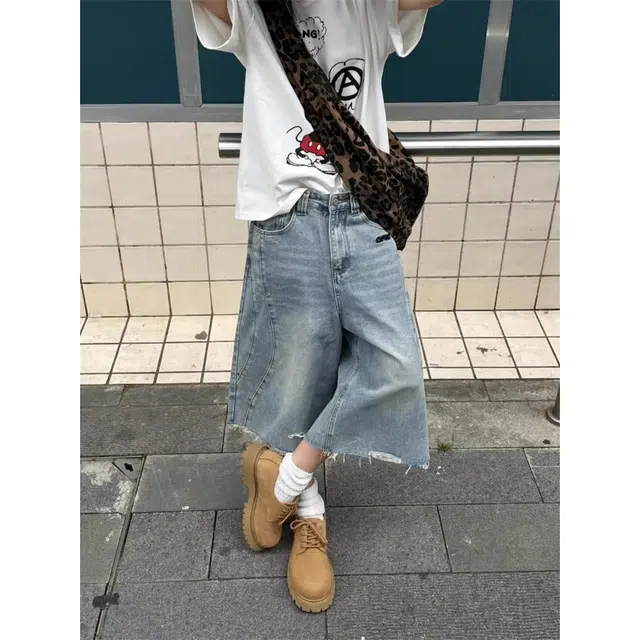 TAOKK