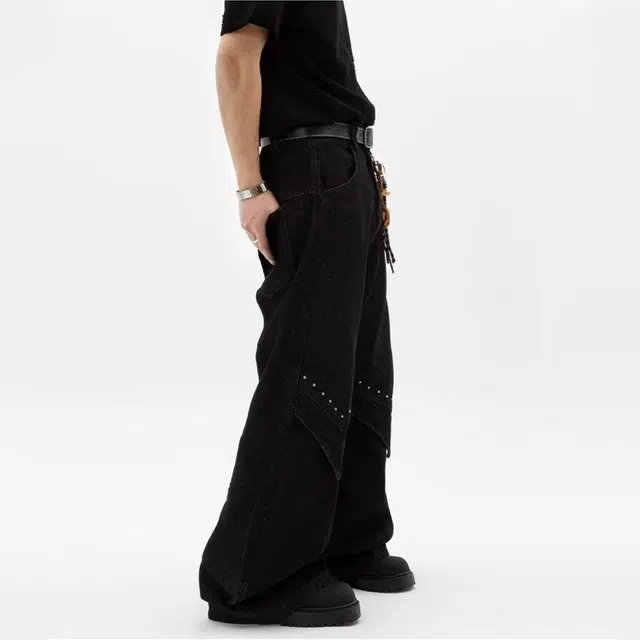 TAOKK cleanfit