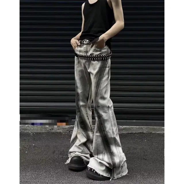 TAOKK vintage