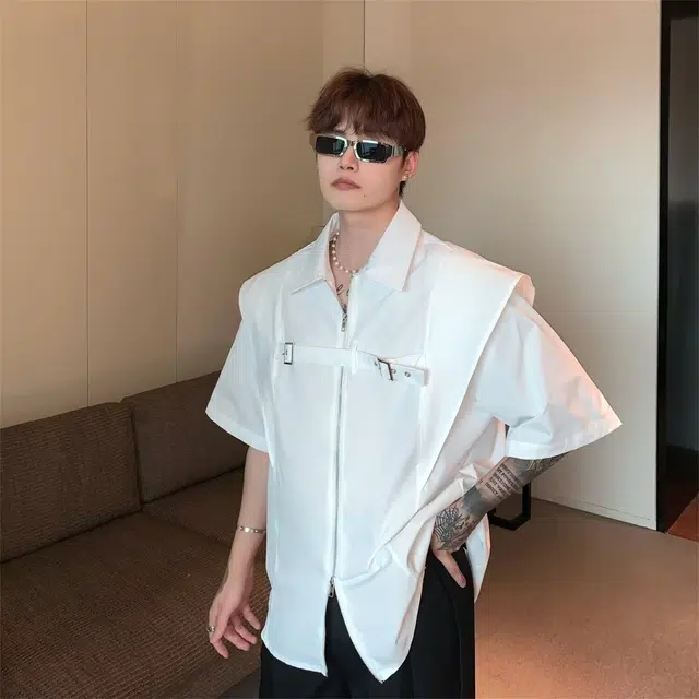 TAOKK