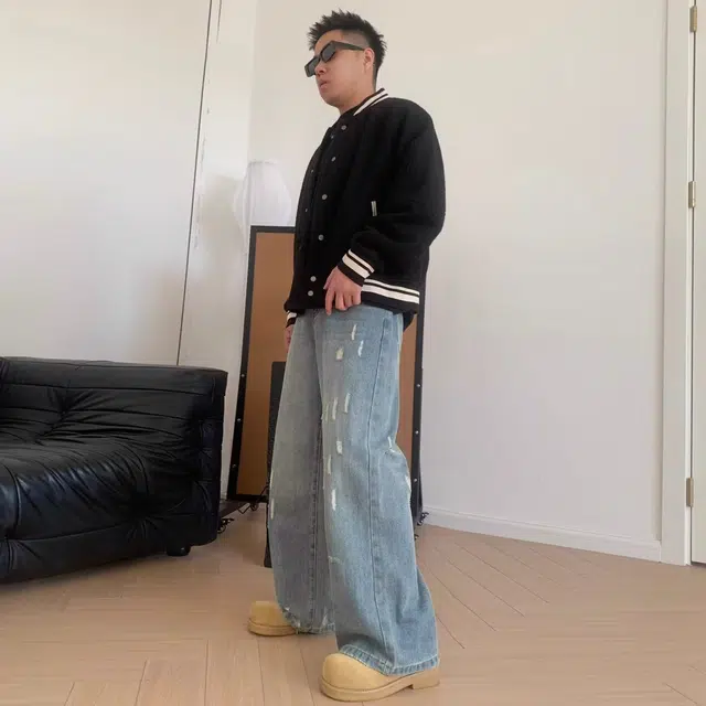TAOKK cleanfit