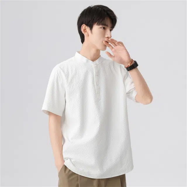 TAOKK T