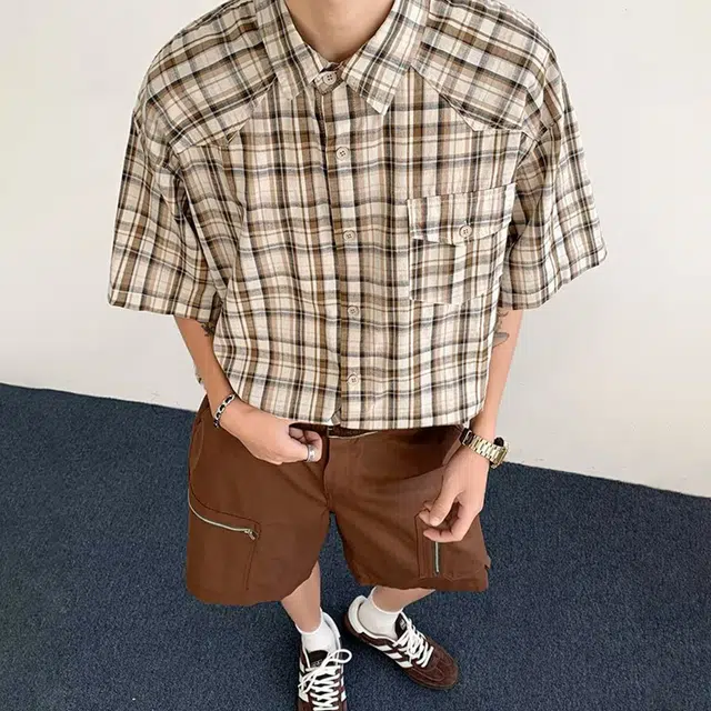 TAOKK