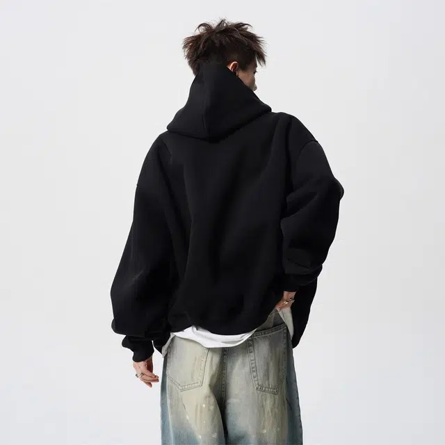 TAOKK cleanfit