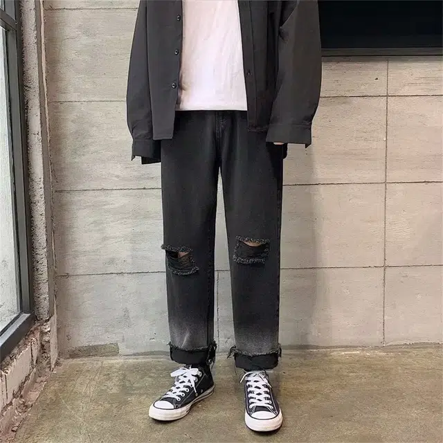 TAOKK