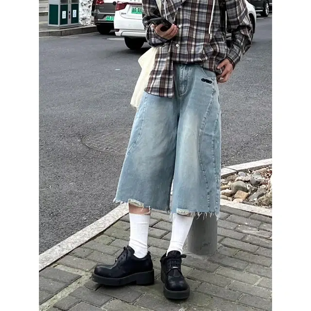 TAOKK