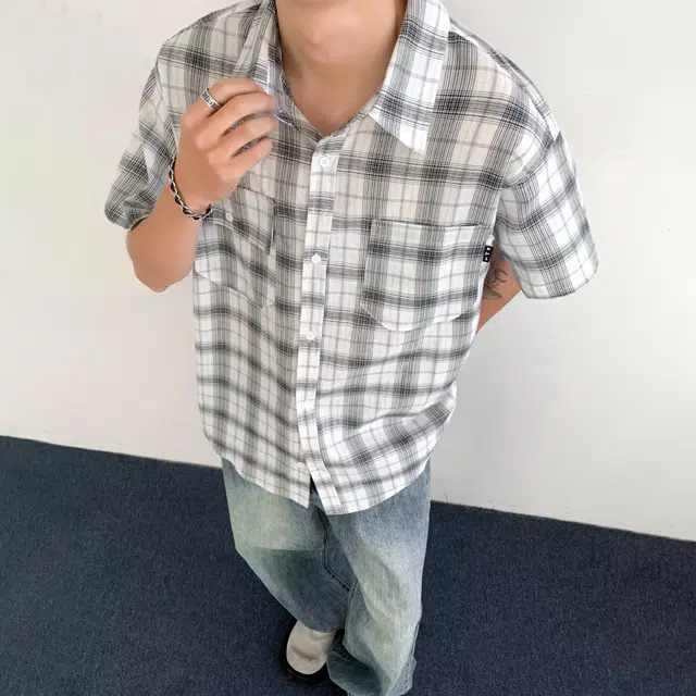 TAOKK