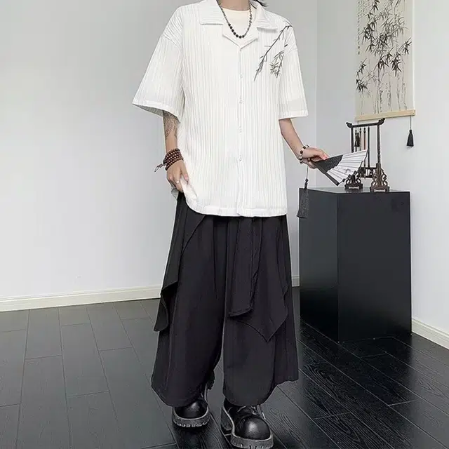 TAOKK