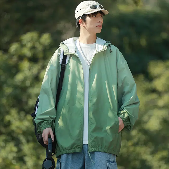 TAOKK