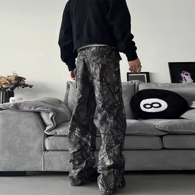 TAOKK