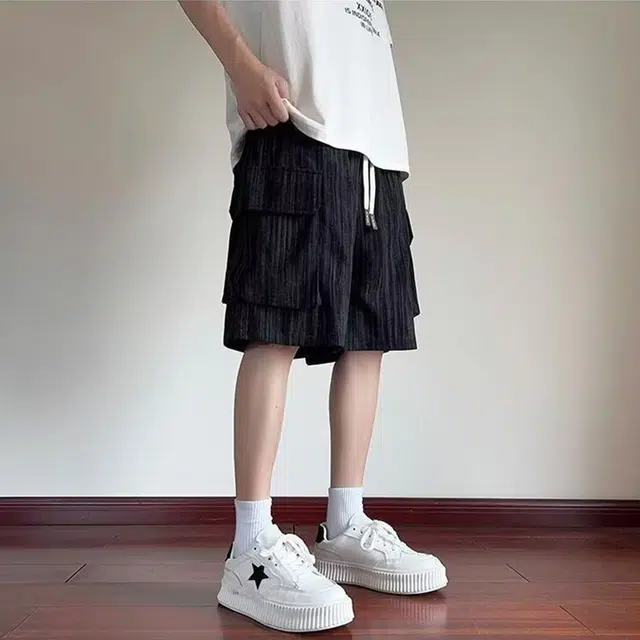 TAOKK