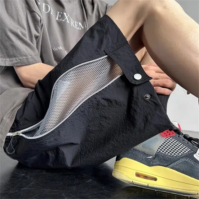 TAOKK