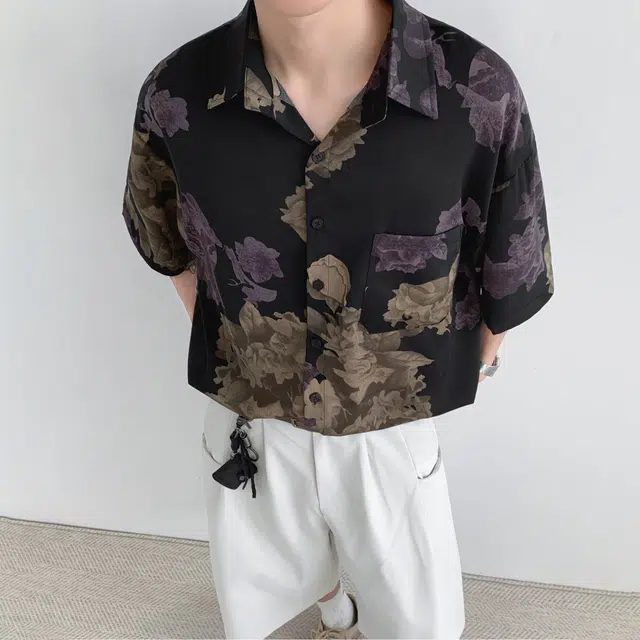 TAOKK vintage