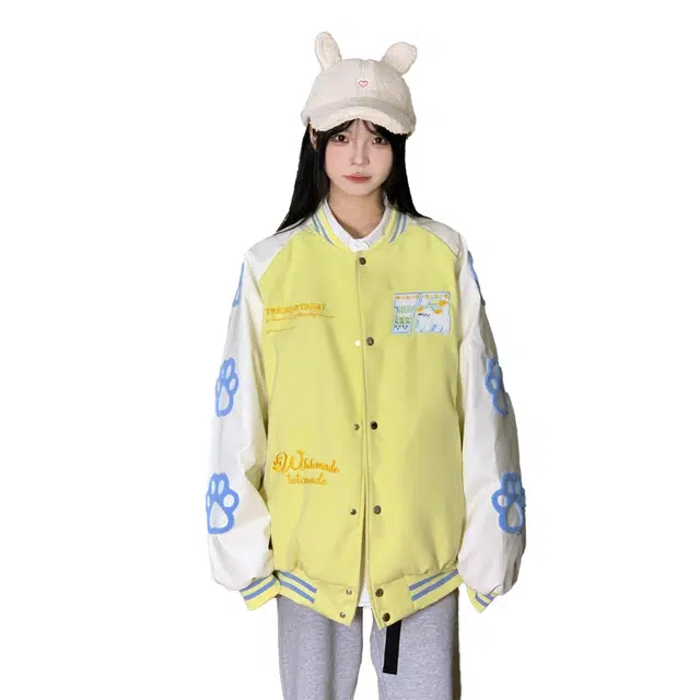 TAOKK