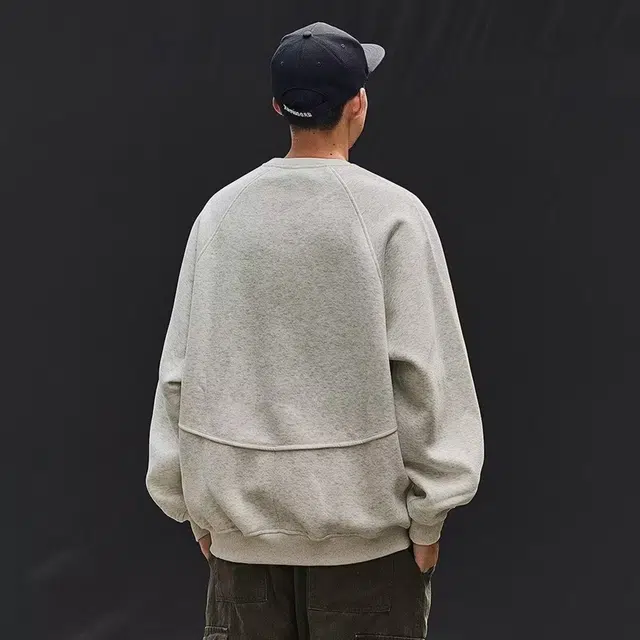 TAOKK cleanfit